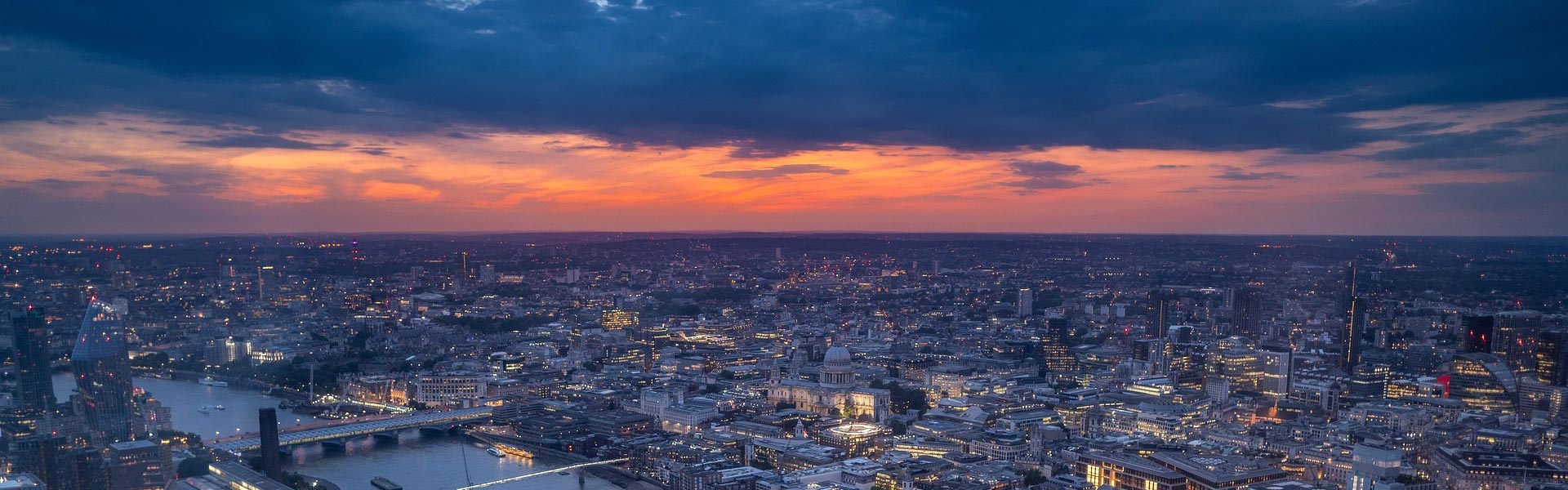 泰国助孕选性别