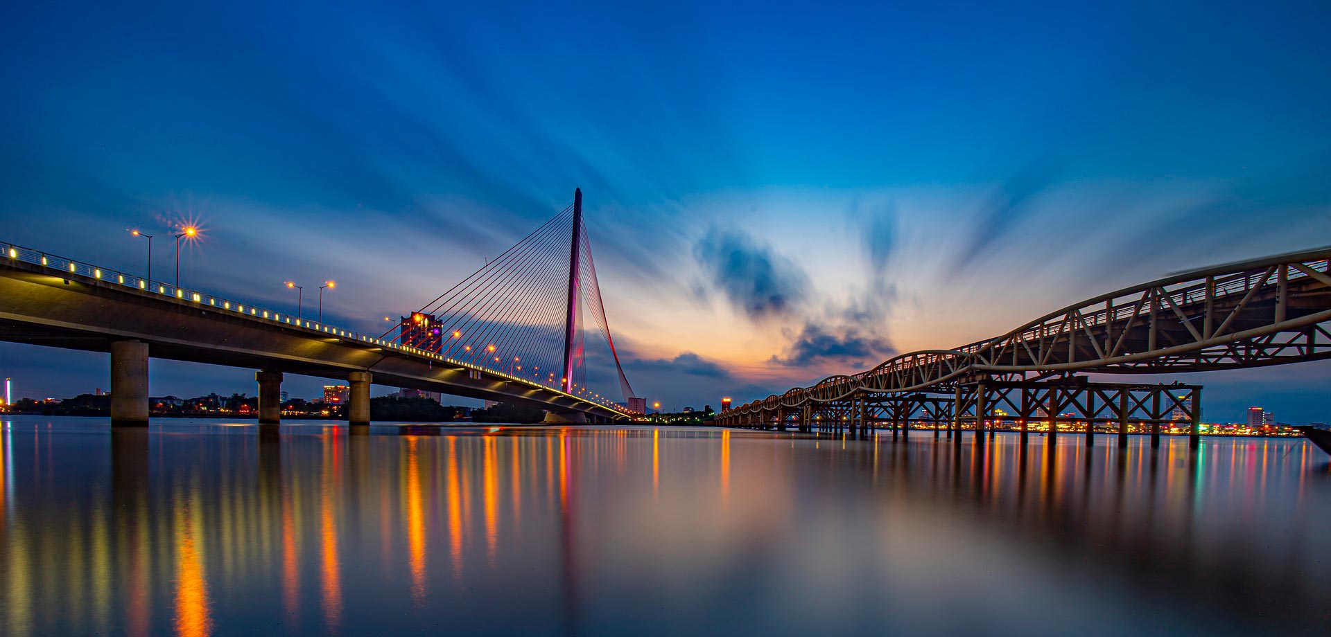 泰国助孕选性别